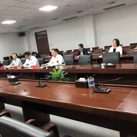 高新区科学抓好麦田管理 全力夺取夏粮丰收