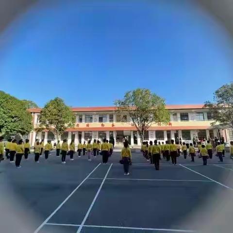 长沙市望城区维梓小学 2025年春季教师招聘公告