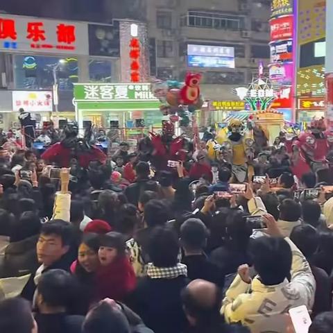 @全体市民，汽车、家电、电动自行车、家装通通都有补贴；不用交旧、也能换新，家电八大类产品最高补20%！