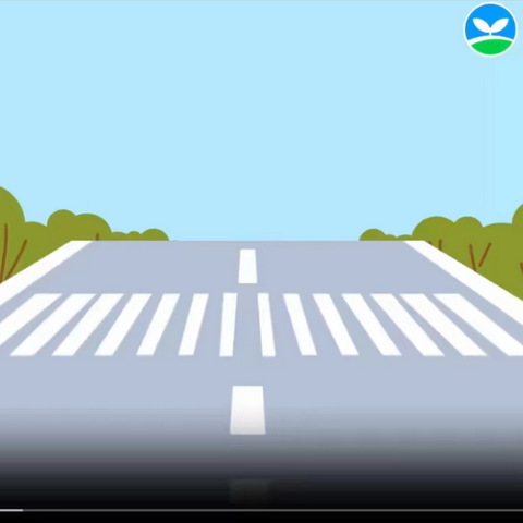 密云四小寒假安全提示（第一期）