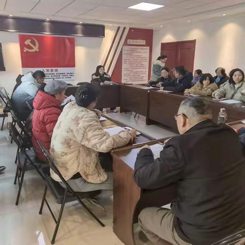 提高诚信意识 规范健康发展