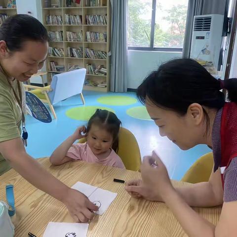 德和社区“诚信知识擂台赛”火热开赛 老少同台竞答展风采