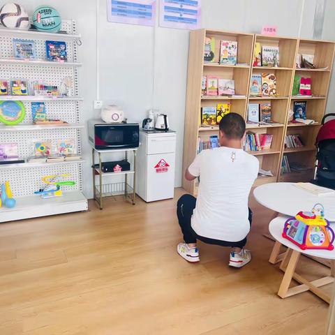 德和社区“信用积分超市”开张 小积分兑出大诚信
