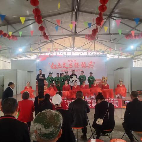 固驿街道走基层活动美图集锦来啦！