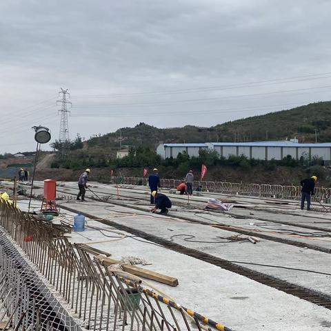 关于工程采购的两法适用问题，这些问题需要注意.....