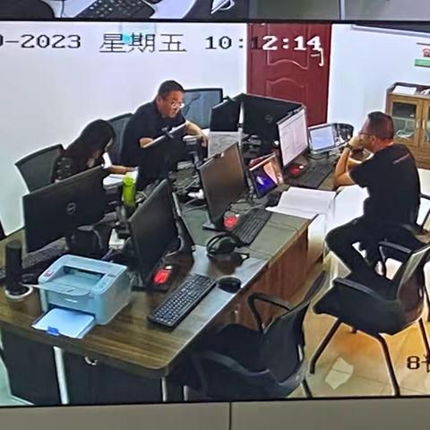 巩义市S235紫荆路口至里河湾大桥段结构性修复养护工程顺利完成开评标