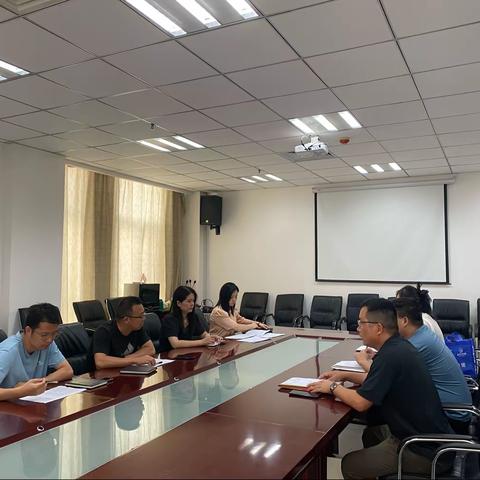 规范合同谈判程序  提升内控管理水平
