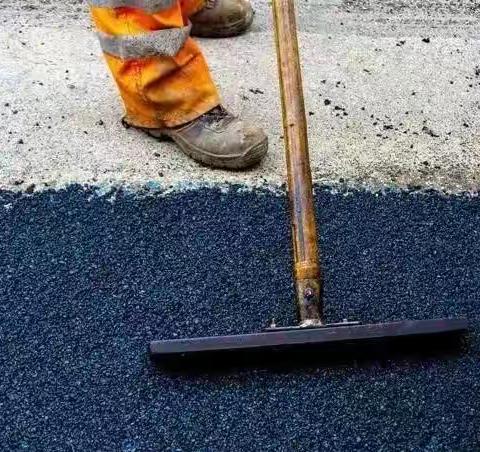 公路知识丨沥青透层、粘层、封层的区别