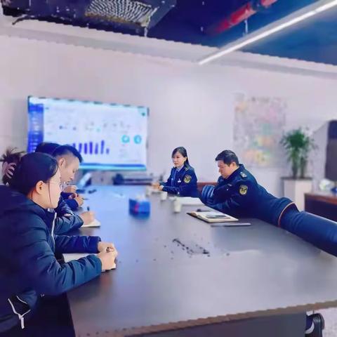 【问需 解难 护航】上林市场监管所“三心服务”高质量推进“个转企”成效显著