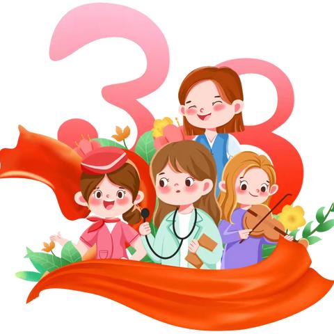 【五幼•周分享】——51园区大二班《世界因“她”而美丽》