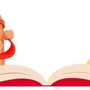 学雷锋志愿服务活动