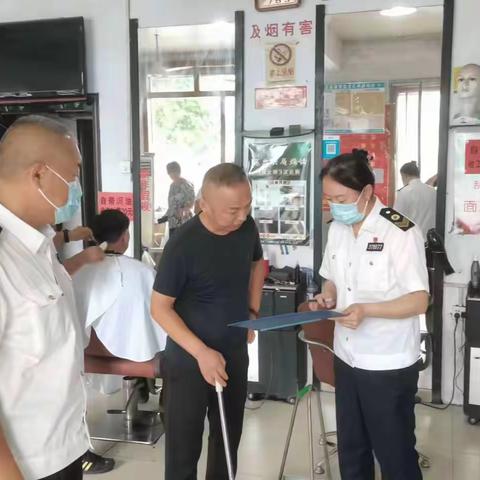 医美行业专项整治，维护合法健康权益