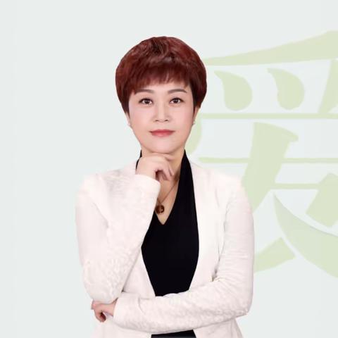 【安徽·六安】2023年5月20-21日《父母专业课研讨会》升级版开启！