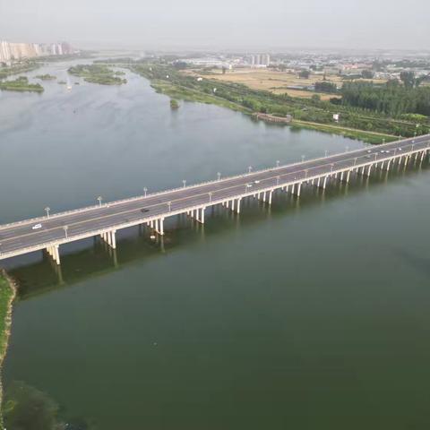 洛河风