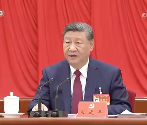 “认真学习贯彻党的二十届四中全会精神”--洛宁县凤翼镇中心学校支部2025年第十一个党员主题日活动