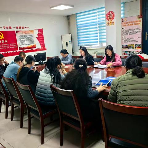 【千东·同心365】 迎雪而上！千东社区齐心清出“暖心路”