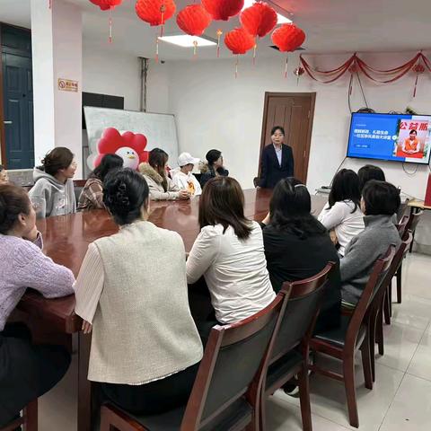 【千东·同心365】文明追思润心田，绿色清明进千东