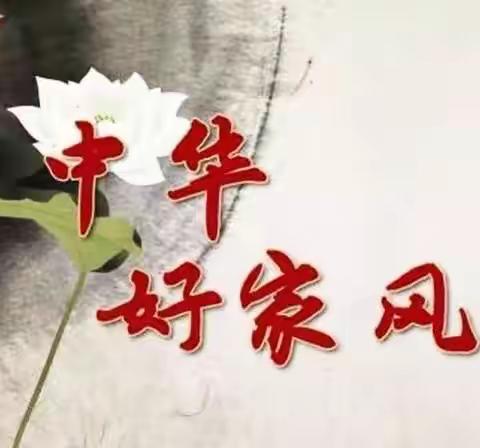 展现自信风采 士师少年在洪洞县“中华魂”主题教育活动演讲比赛中斩获佳绩