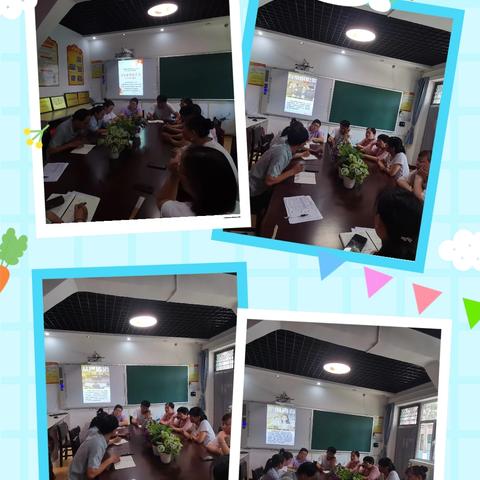 以法护航 守护成长—韩庄小学少工委开展《反有组织犯罪法》普法宣传活动