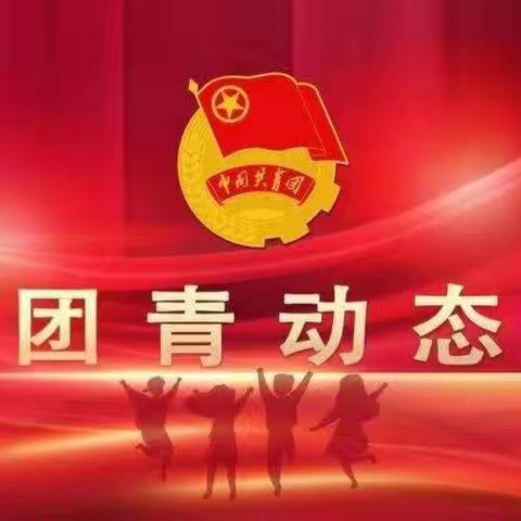 【团青动态】省联社消保部第一、第二团支部召开“思想旗帜”专题学习会议