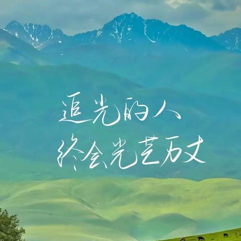 案例分享促提升 主题研讨共成长——河南省林敏名班主任工作室成员线上案例活动分享
