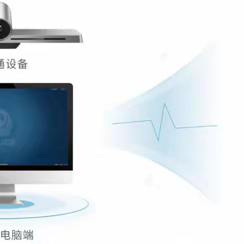 域外案件如何调查取证？法度视证通如何让取证更简单？