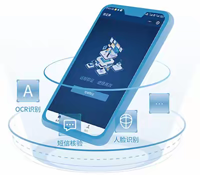 法度远程询问笔录：询问笔录中应当注明的8个事项归纳