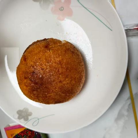 今天开心三件事（2024.6.14周五）