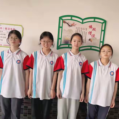 每天微进步，每周大进步