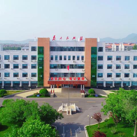 历经风雨洗礼 展现美丽风景