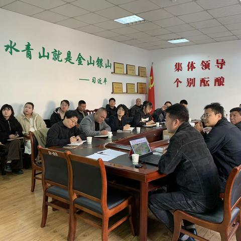 小眼睛大用处，烟火监控决胜千里之外