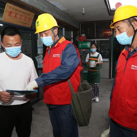 【我们的2022】用心服务 笃行不怠