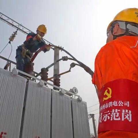 【我们的2022】全面强化安全基础管理 维护公司安全生产局面稳定