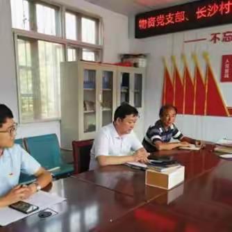 【我们的2022】电力保障  我们在行动