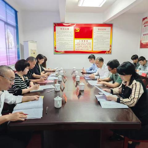 宁化县档案馆顺利完成县级综合档案馆内部业务建设评价工作