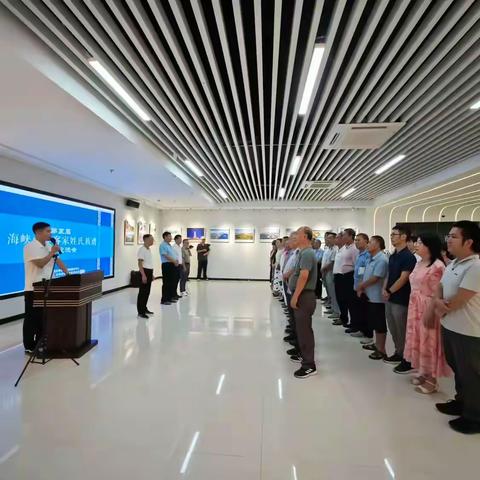 谱牒为桥，联结两岸亲情 ——第五届海峡两岸客家姓氏族谱展示交流会在宁化开幕