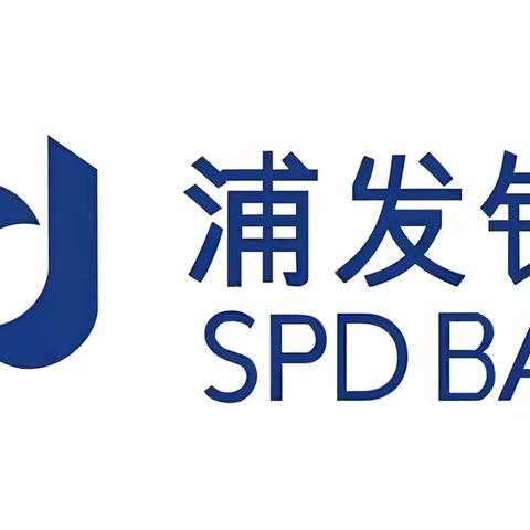 高效提升企业服务品质——优质服务意识养成与服务礼仪修炼