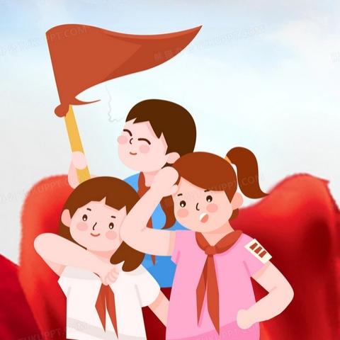 铭记历史·珍爱和平·向阳成长——迁安市特殊教育学校纪念中国人民抗日战争暨世界反法西斯战争胜利80周年活动