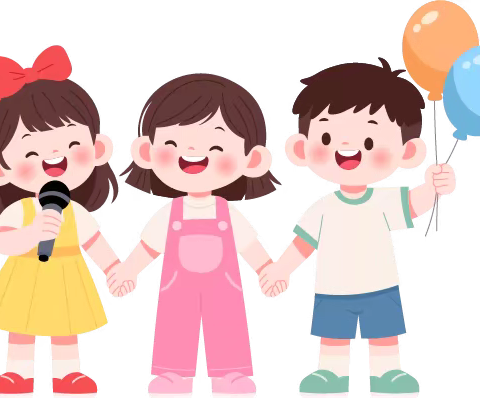 童心向阳书华年 笑语欢歌舞翩迁——碑林区东关南街小学庆六·一文艺汇演活动