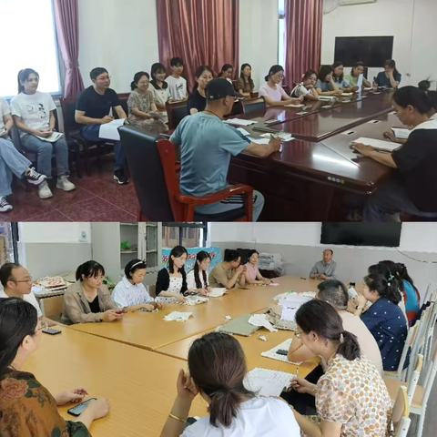 五育润心  沐光同行——焦作市第二十中学心理健康教育宣传月活动纪实