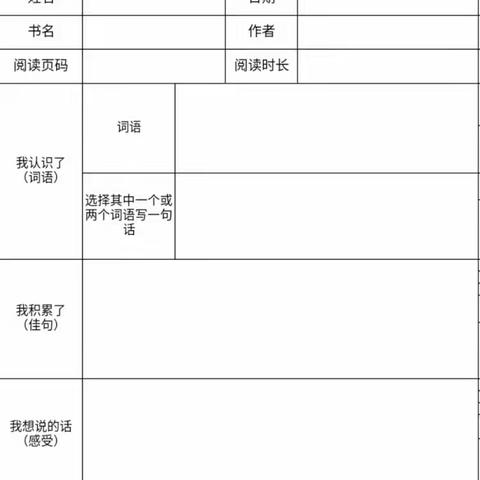 书与音美游，乐同夏意长——许昌市新兴路学校（小学部）三年级暑假特色作业