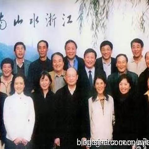 照片
