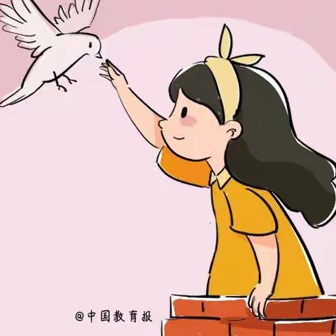 @师生家长，暑期将至，这份安全提示请收好！