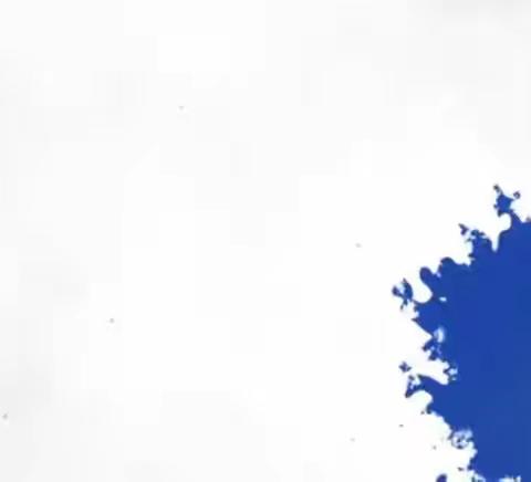 土地堂小学2025年美术作品展