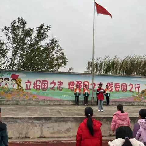 文明交通润童心，家校联动护畅行 ——土地堂小学“文明交通 畅行武汉”主题活动小结