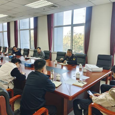 【西集镇】安全监管赋能，助推美丽乡村建设