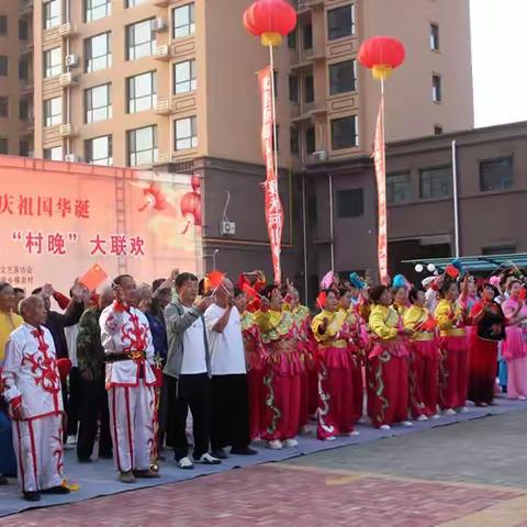 事发矿区：省市区村四级“民星”大联欢