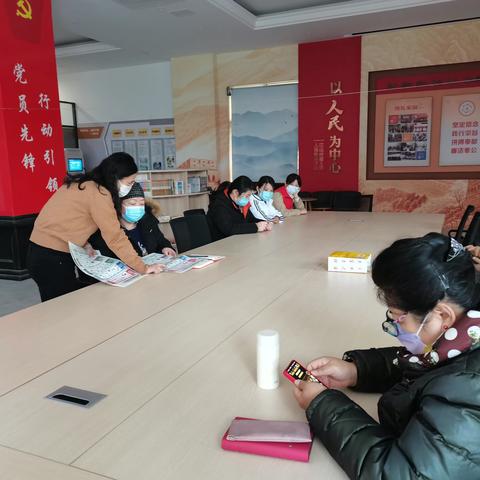 【唐冶街道 帝华鸿府社区】垃圾分类 党员先行