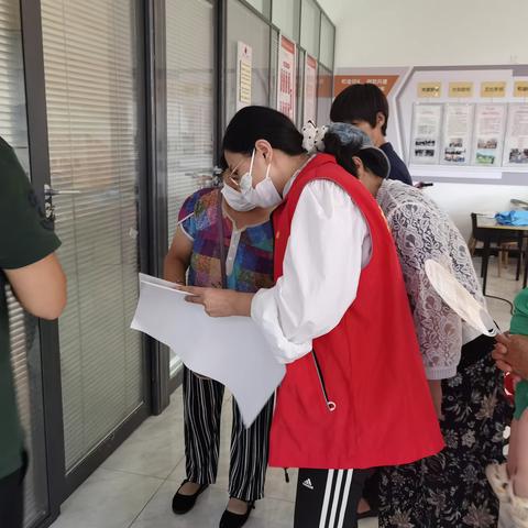 【唐冶街道 帝华鸿府社区】垃圾分类人人有责