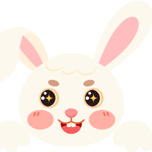 【双水镇小冈初级中学】小冈初中2023年寒假放假通知及安全教育致家长的一封信